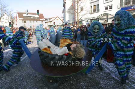 IMG_1578