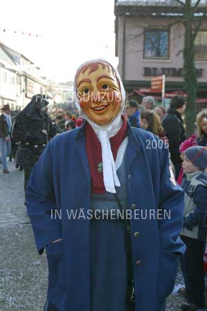 IMG_1628