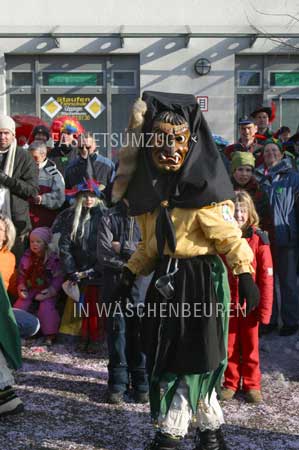 IMG_1633