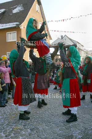 IMG_1651