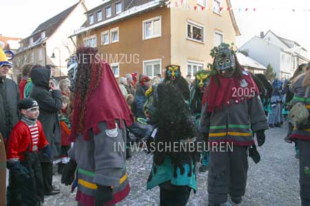 IMG_1664