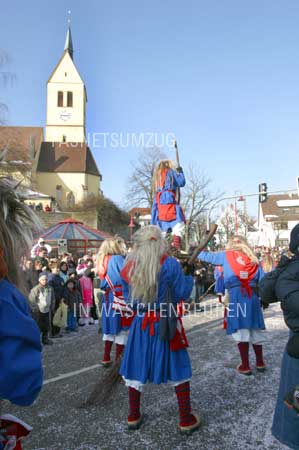 IMG_1679