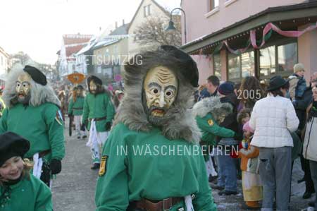 IMG_1710