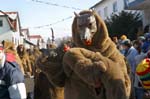 IMG_1435