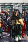 IMG_1633
