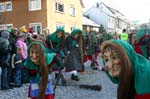 IMG_1650