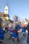 IMG_1679