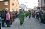 IMG_1685