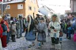 IMG_1687