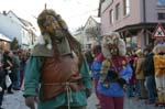 IMG_1760