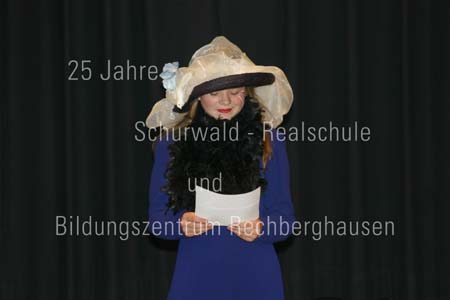 IMG_5130