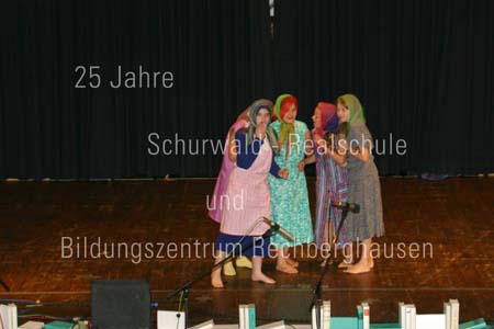 IMG_5131