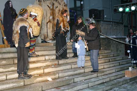 IMG_0934