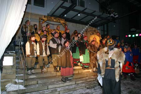 IMG_0943
