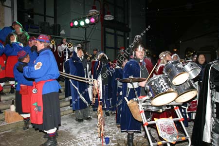 IMG_0950