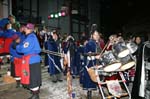 IMG_0950