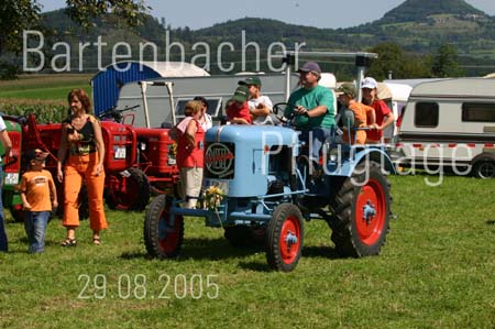 IMG_2920