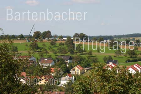 IMG_2942