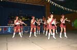 IMG_6262