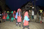 IMG_5954