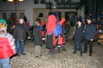 IMG_5981
