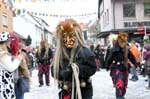 IMG_367