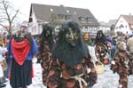 IMG_434