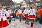IMG_546