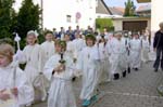 IMG_657