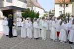 IMG_691