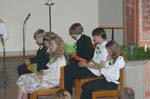 IMG_0047