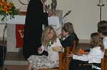 IMG_0051