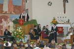 IMG_0070