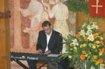 IMG_0073