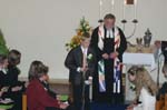 IMG_0083