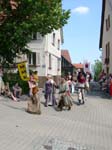 IMG_550