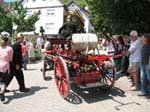 IMG_561
