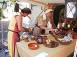 IMG_612