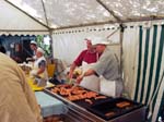 IMG_620