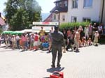 IMG_746