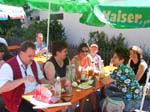 IMG_790