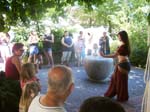 IMG_805