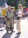 IMG_828