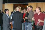 IMG_659