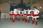 IMG_0900