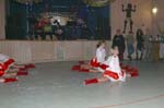 IMG_0905
