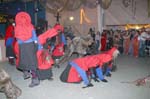 IMG_0997