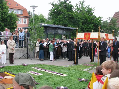 IMG_2599.JPG