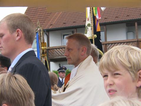IMG_2632.JPG
