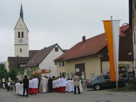 IMG_2637.JPG